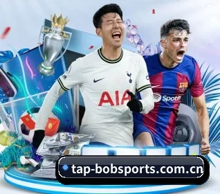 tap-bobsports.com.cn APP