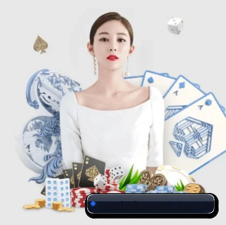 tap-bobsports.com.cn APP