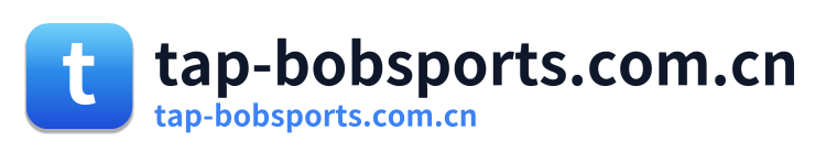 tap-bobsports.com.cn Logo